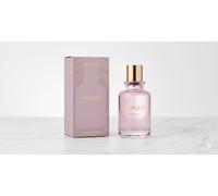 Eau de Parfum Verissime Bright for Her 100ml - Fragancia Femenina de Larga Duración - Perfume Floral y Luminoso con Notas de Bergamota y Azahar - Alta Cosmética Versión Luxury