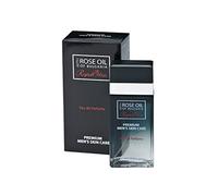 Eau de Parfume Caballero - Regina Floris 60 ml