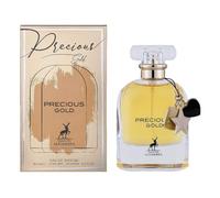 Spray Precious Gold 80ml