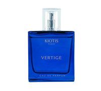 Eau de Parfume Vertige Kiotis