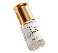 Eau de Parfums Mujer Perfumes Oriente Medio Fragancias Larga Duración Eau de Parfums Spray Perfume Floral Regalos Mujer