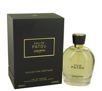 Eau De Patou Jean Patou EdT 3.4 oz / e 100 ml