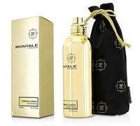Eau de Perfume 100% 'Authentic Montale Flowers, 100 ml, France
