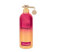Eau de Perfume 100% 'Authentic MONTALE INTENSE CHERRY 100 ml - France +2 Montale 'Samples + 30 ml Skincare