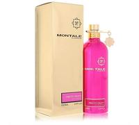 Eau de Perfume 100% 'Authentic MONTALE PRETTY FRUITY 100 ml - France
