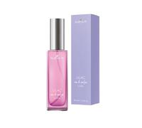 Eau de Perfume Lila 50 ml