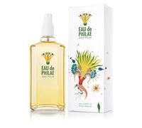 Eau De Philae Edt 500Ml Unda