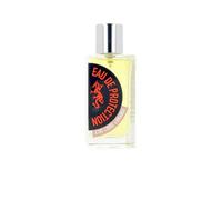 Etat Libre d’Orange Eau De Protection Eau de Parfum para mujer 100 ml