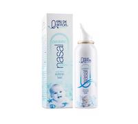 Quinton Pediatric Nasal Hygiene Spray 100 ml
