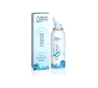 Eau de Quinton Daily Nasal Spray 100ml