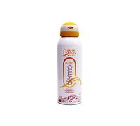 Quinton Dermo Acción Spray 100ml