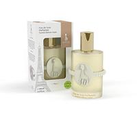 EAU DE SOIN PARFUMÉE eau de cologne vaporizador 100 ml