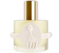 Sophie la Girafe Agua perfumada en spray 50 ml