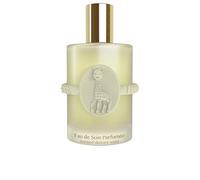 EAU DE SOIN PARFUMÉE eau de cologne vaporizador 100 ml