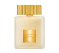 Tom Ford Eau de Toilette Eau de Soleil Blanc 100 ml
