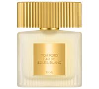 ¡35% DTO! Eau de Soleil Blanc Eau de Toilette 30 ml
