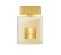 EAU DE SOLEIL BLANC eau de toilette vaporizador 100 ml