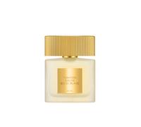 TOM FORD - Signature Mujer Eau de Soleil Blanc Perfumes 30 ml unisex