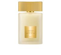 TOM FORD Eau de Soleil Blanc Eau de Toilette 50 ml