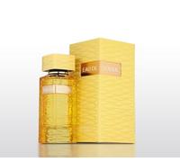 Eau de Soleil, Eau de Parfum, Fragrance World, mujer, 100 ml