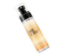 Eau de spray corporal, perfumes para mujeres, fragancia fresca y aromática niebla perfumada perfume tropical - 105 ml de fragancia duradera para mujeres y niñas