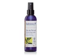 EAU DE THE VERT 200 ML