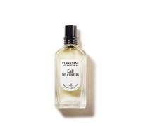 Eau de Toilette 4 voleurs 50ml - L'Occitane en Provence