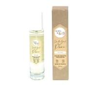 Eau De Toilette Amande Lactée Born To Bio 50 ml