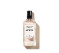 Eau de Toilette Arlésienne 50ml - L'Occitane en Provence