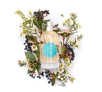 Eau de Toilette Bayas Exquisitas