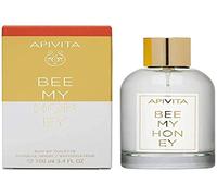 EAU DE TOILETTE BEE MY HONEY, 1