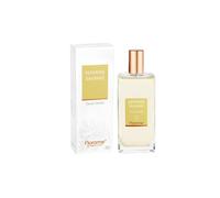 Eau de Toilette Bio Verveine Sauvage 100ml. Florame
