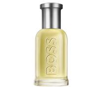 Boss Bottled EDT Hugo Boss | Precio, Comprar n/a 30 ml Vaporizador