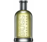 Eau de Toilette Boss Bottled para hombre 30mL
