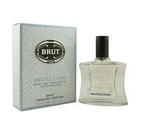 EAU DE TOILETTE BRUT ALASKA FR