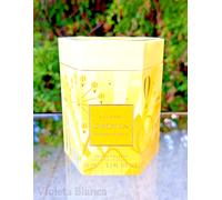 Eau de toilette BULGARI OMNIA GOLDEN CITRINE 65 ml. NUEVO / NEW
