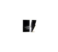 ¡48% DTO! Bad Boy Eau de Toilette Recargable 150 ml