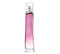Eau de toilette con vaporizador givenchy very irresistible