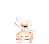 MARC JACOBS Daisy Love 30 ML Eau de toilette Perfumes Mujer