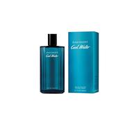 Davidoff COOL WATER EDT | Precio, Comprar n/a 200 ml Vaporizador