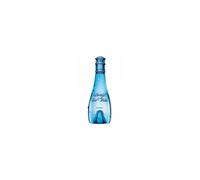 COOL WATER WOMAN eau de toilette vaporizador 100 ml