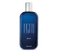 EAU DE TOILETTE EGEO BLUE O BOTICARIO 90ml 3.0 fl.oz - 76% v BOUTIQUEB