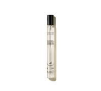 Eau de Toilette Fleurs de Cerisier 10ml - L'Occitane en Provence
