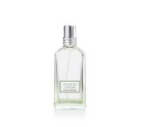 Eau de Toilette Fleurs de Cerisier Visite en Provence 50ml - L'Occitane en Provence