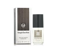 Eau de toilette hombre 27 ml spray para hombre