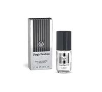 Eau de Toilette Hombre 27 ml Spray Para Hombre