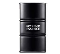 Eau de toilette homme Essence For Men 100 ml New Brand