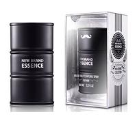 Eau de toilette homme Essence For Men 100 ml New Brand