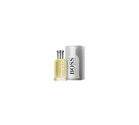 Eau de Toilette Hugo Boss Bottled 100 ml