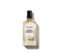 Eau de Toilette Jasmin & Bergamote 50ml - L'Occitane en Provence